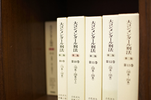万引きとは